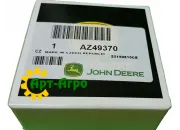 AZ49370 Манжета 55х72х7 John Deere