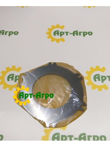 120486C1 CNH differential disc 120486C1 CNH differential disc