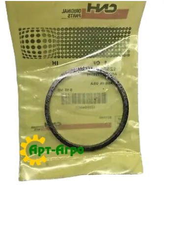 1286040C2 CNH ring