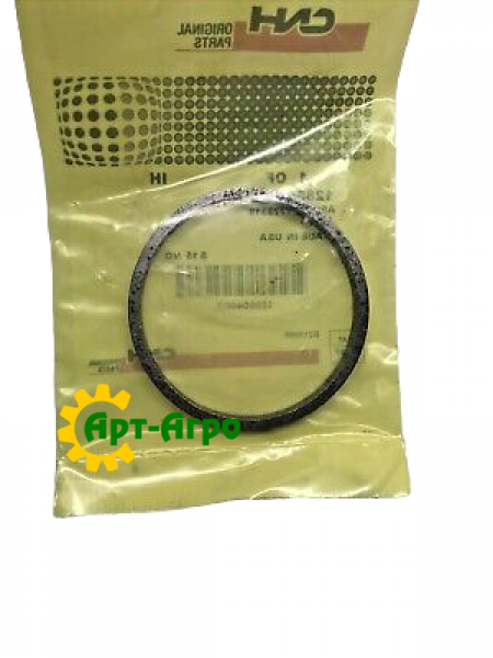 1286040C2 CNH ring