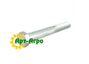 19M9141 Болт M20x150 REYHER