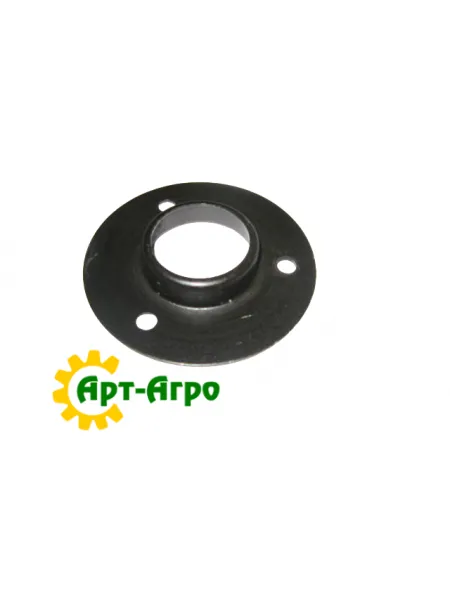 365018 Флянець CNH