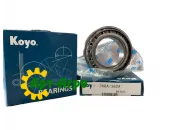 368A/362A Łożysko stożkowe KOYO