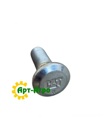159-5772 Шпилька CAT