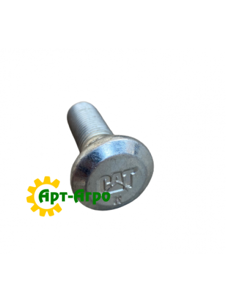 159-5772 Шпилька CAT 159-5772 Шпилька CAT