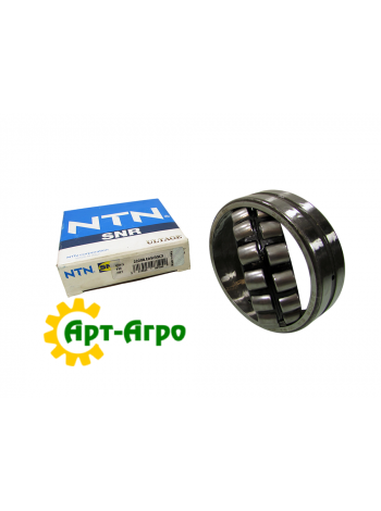 UC 205 D1 NSK Подшипник