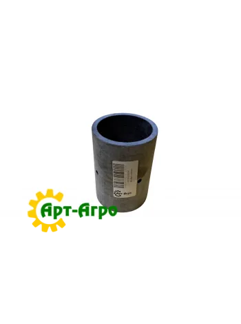 5HG167047 Втулка John Deere