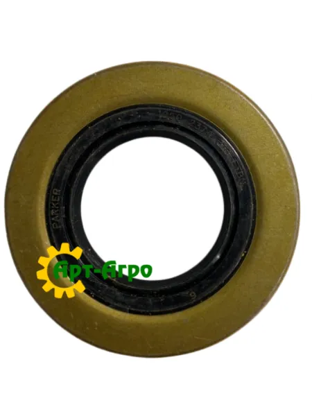 12502374 Сальник Parker