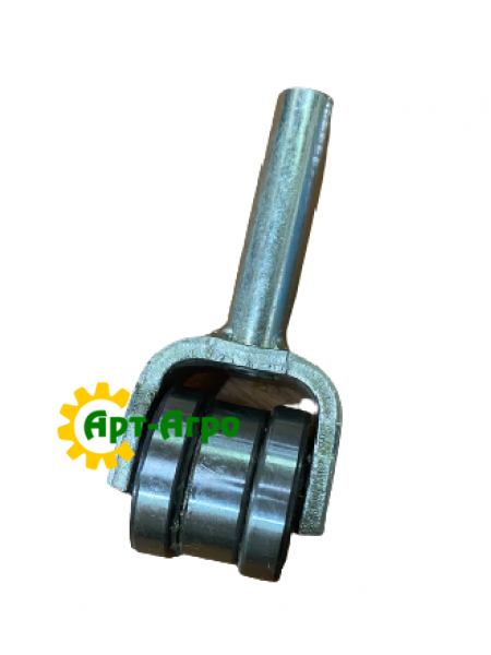 50123452 Ролик сиденья GRAMMER