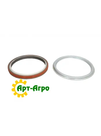 A77790 Комплект ущільнень CNH