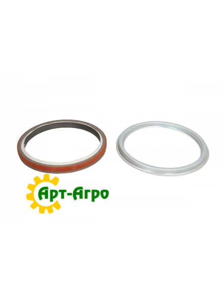 A77790 Комплект ущільнень CNH