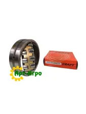 22208 MW33 CRAFT Double row roller bearing