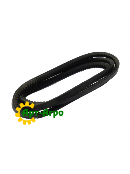 47628753 CNH single band belt 47628753 CNH single band belt