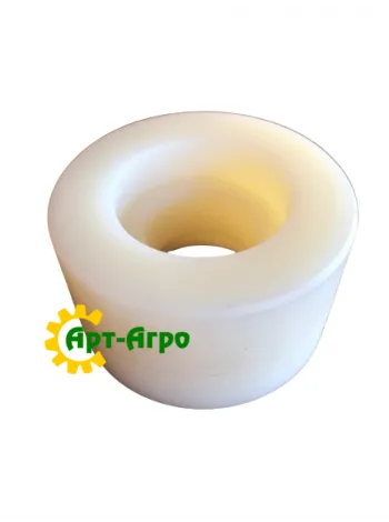 407420001 Натяжний ролик ременя Zaffrani