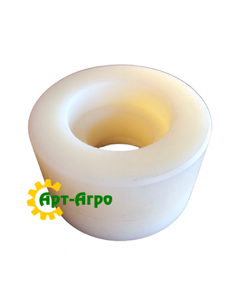 407420001 Натяжний ролик ременя Zaffrani