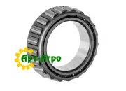 21871501 CNH - 2776 TIMKEN Обойма підшипника внутрішня