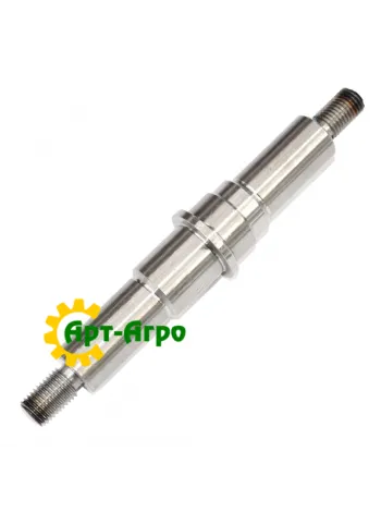 H136209 John Deere Grain Gear Drive Shaft