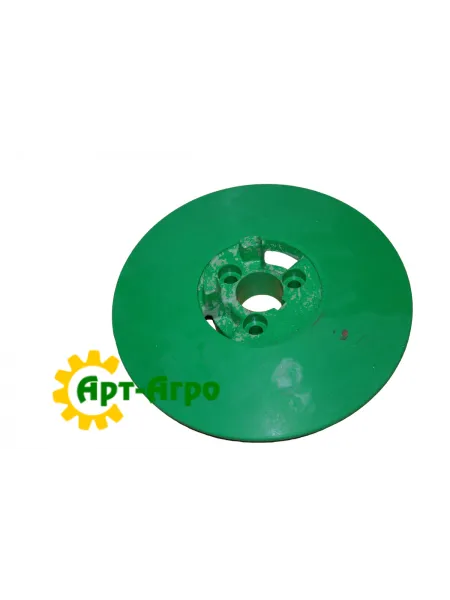 Z11442 Variator disk