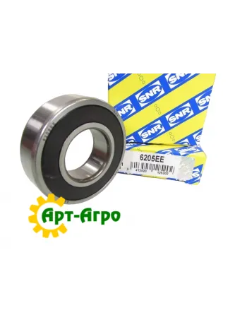6205 HARP Підшипник