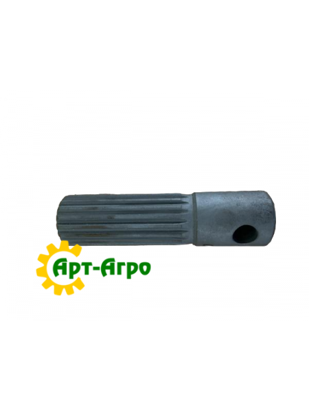 0006038370 Gear shaft Claas (Emniyet Sanayi) 0006038370 Gear shaft Claas (Emniyet Sanayi)