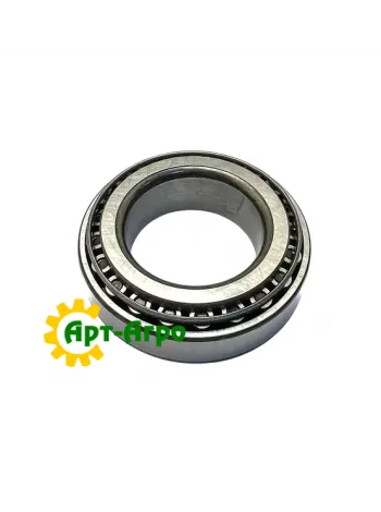 LM 29749 TIMKEN ORIGINAL Підшипник роликовий конічний John Deere