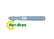 502101 Rotor (roller) small Geringhoff