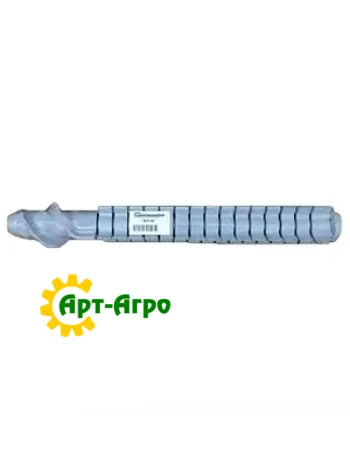 502101 Ротор (валець) малий Geringhoff