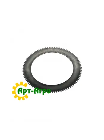 362628A1 Friction disc CNH