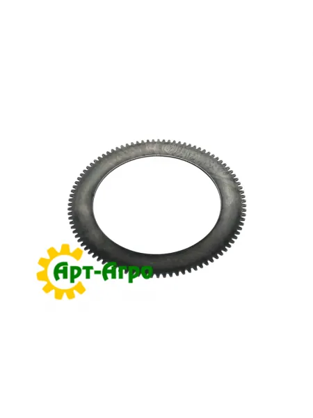 362628A1 Friction disc CNH