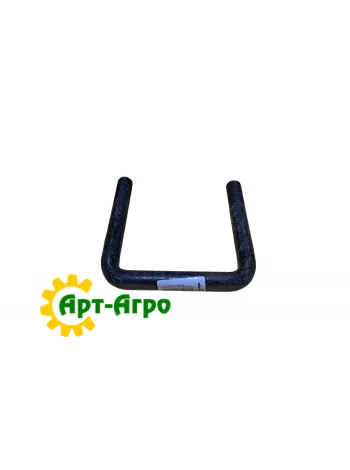 Драбина М24/150/165