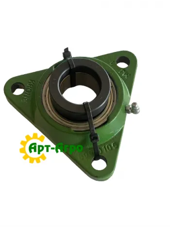 9340480 KRONE Підшипниковий вузол