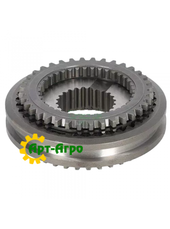 5161828 Synchronizer CNH