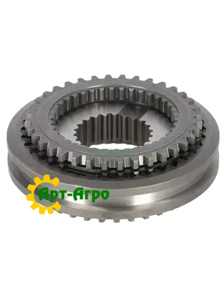 5161828 Synchronizer CNH