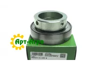 GRAE55-XL-NPP-B INA Łożysko stożkowe