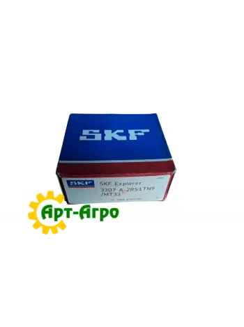 5307 2RS Кит  Подшипник