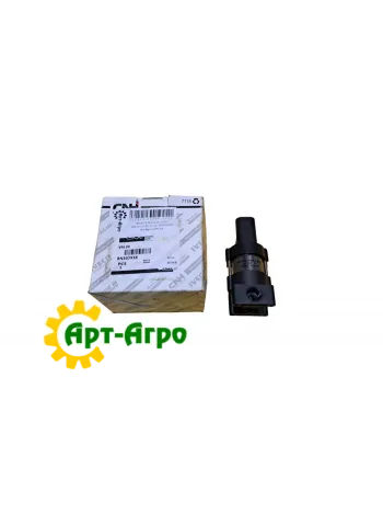 BN307938 Valve, CNH