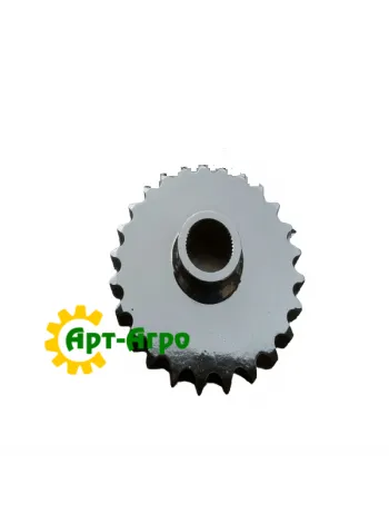 WR121659 Sprocket Z-25 T-120 Challenger