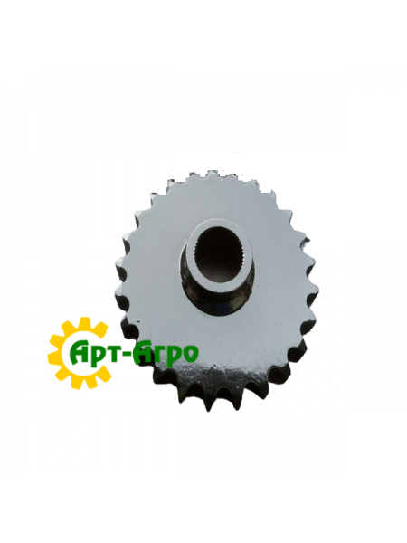 WR121659 Sprocket Z-25 T-120 Challenger