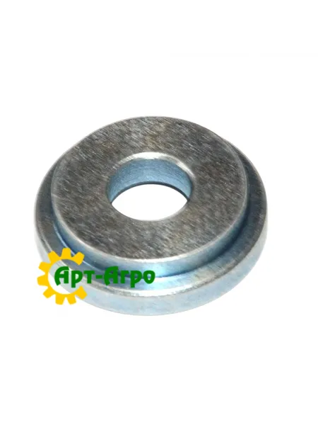 Z75870 John Deere chopper knife bushing(Ri.Ma) Z75870 John Deere chopper knife bushing(Ri.Ma)