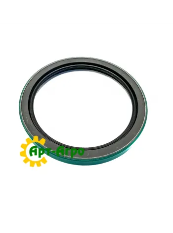 AH125233 John Deere oil seal
