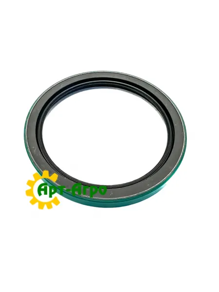 AH125233 John Deere oil seal