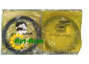 RE299899 Uszczelka olejowa John Deere