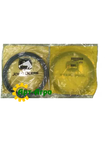 RE299899 Uszczelka olejowa John Deere