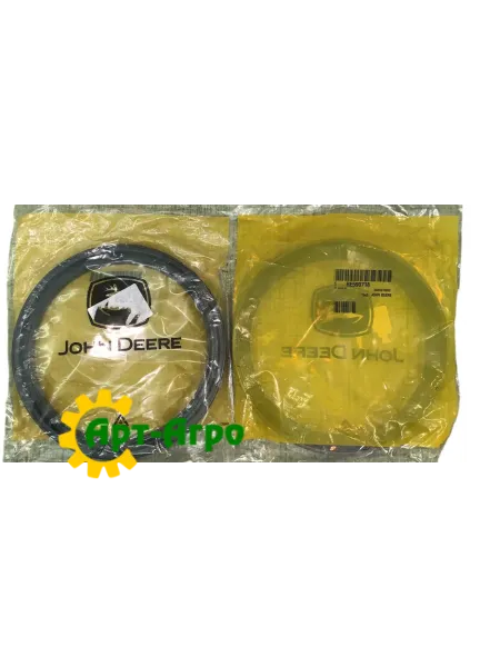 RE299899 Сальник John Deere