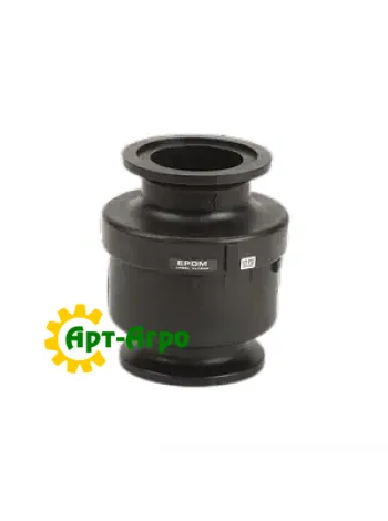 AN209934 Check valve JD