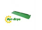 H219180 Пластина JOHN DEERE