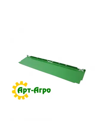 H219180 Пластина JOHN DEERE