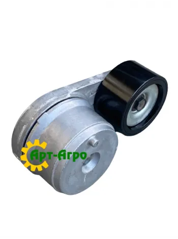 RE232242 Натяжитель ремня привода вентилятора John Deere