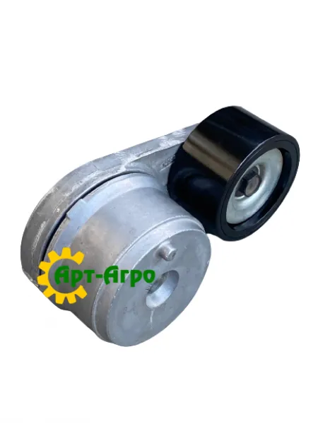 RE232242 Натяжитель ремня привода вентилятора John Deere