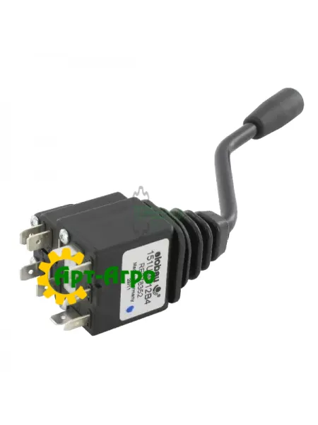 RE278352 Переключатель John Deere